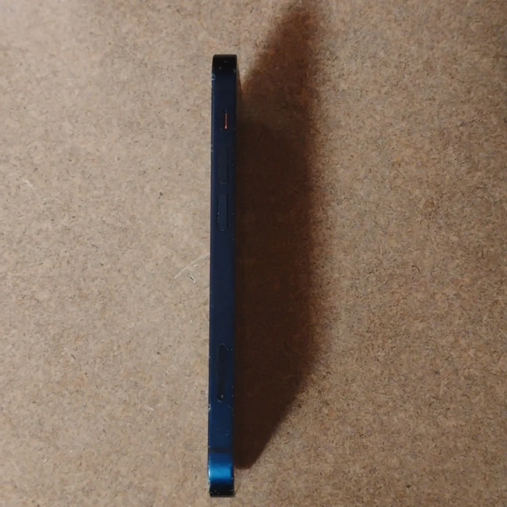 Phone
